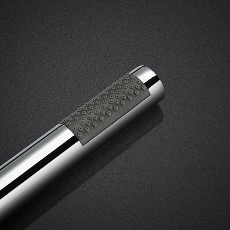 shower head