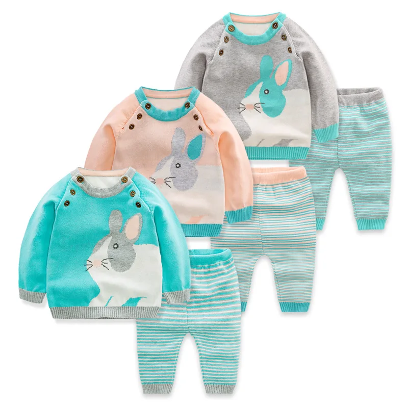 Buy baby boy girls clothes For Newborns 2017 Autumn