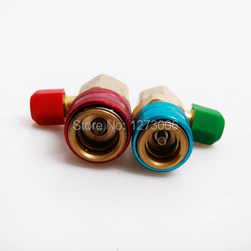 201209101340538125_O