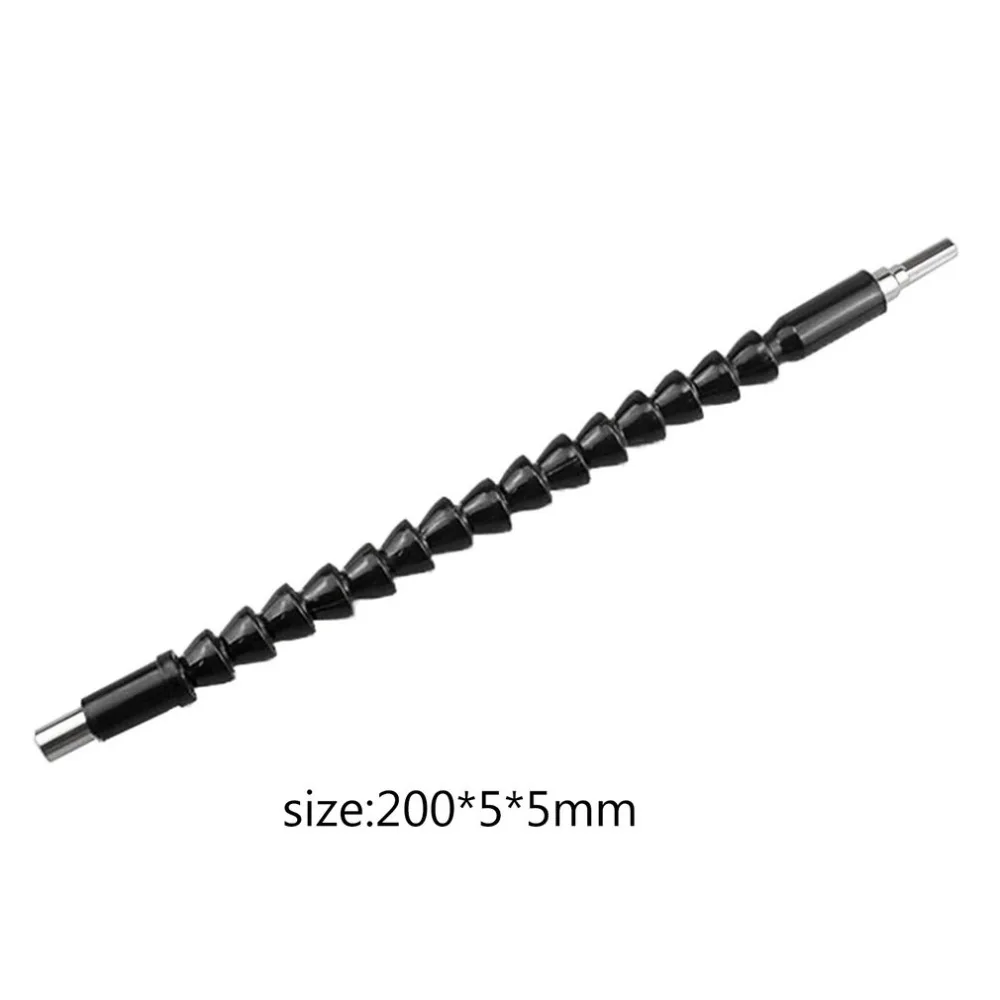 DJ272200-S-2-1