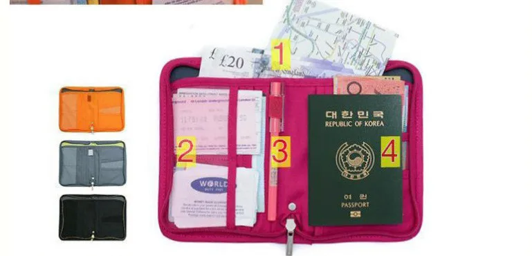 Холщовые женские и мужские кошельки, органайзер для паспорта, сумка для женщин, кошелек для монет, bolsos mujeres bolsas feminina masculina для девочек и мальчиков