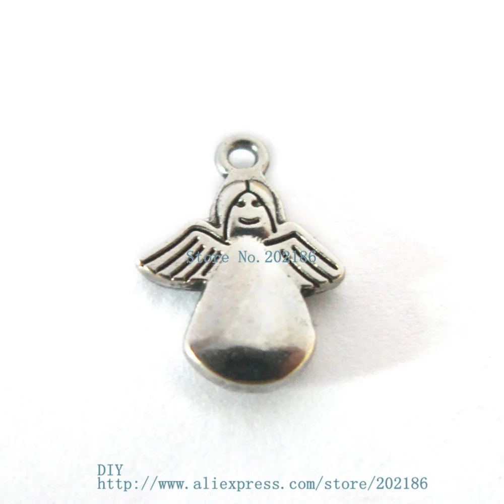 dz028
