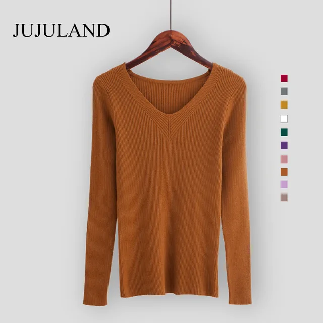 2017-Autumn-Women-Sweaters-and-Pullovers-V-Neck-Cashmere-Sweater-Winter-Women-Clothes-Soft-Casual-Basic.jpg_640x640