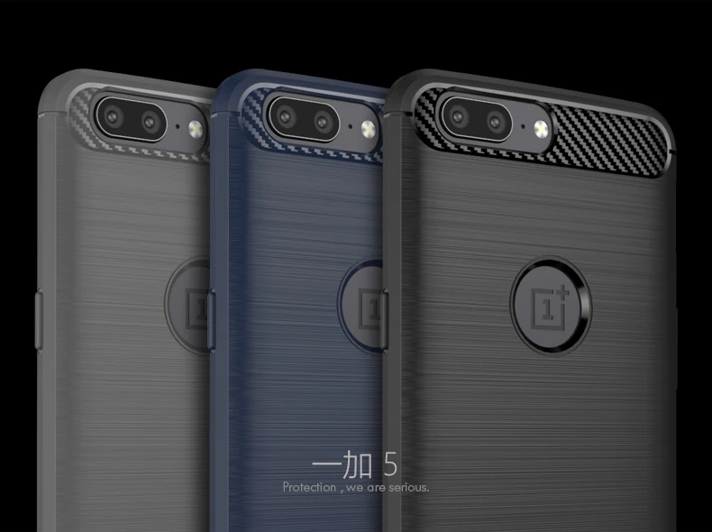 P8lite2017_08