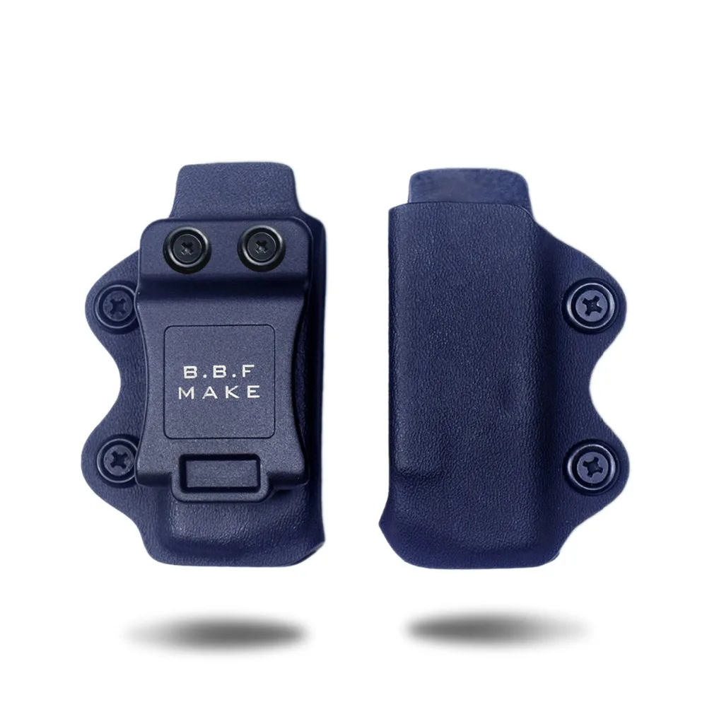 HTB1Gf_HafvsK1Rjy0Fiq6zwtXXaG