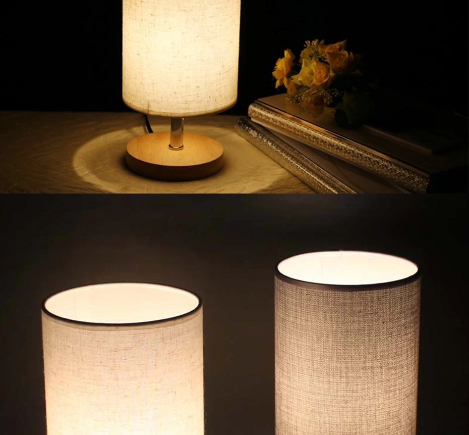 nightlight - (2)