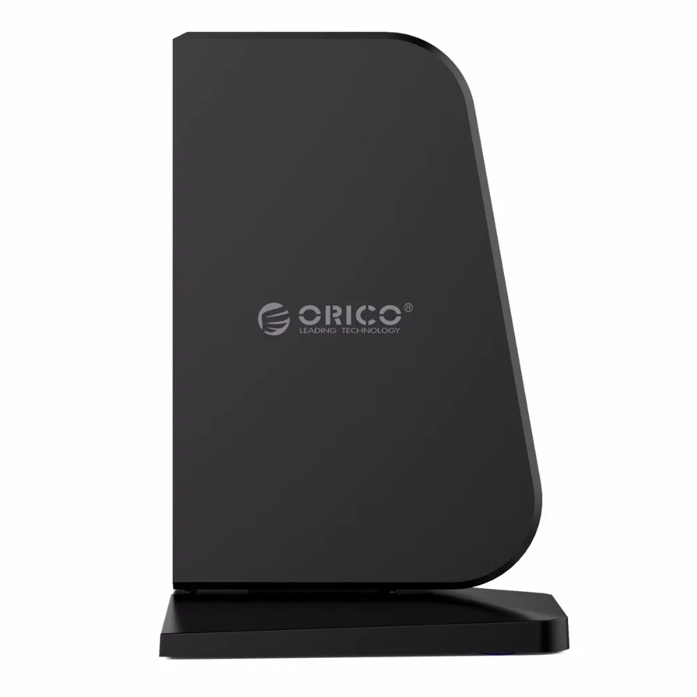 ORICO-DH7-1200-1-(1)