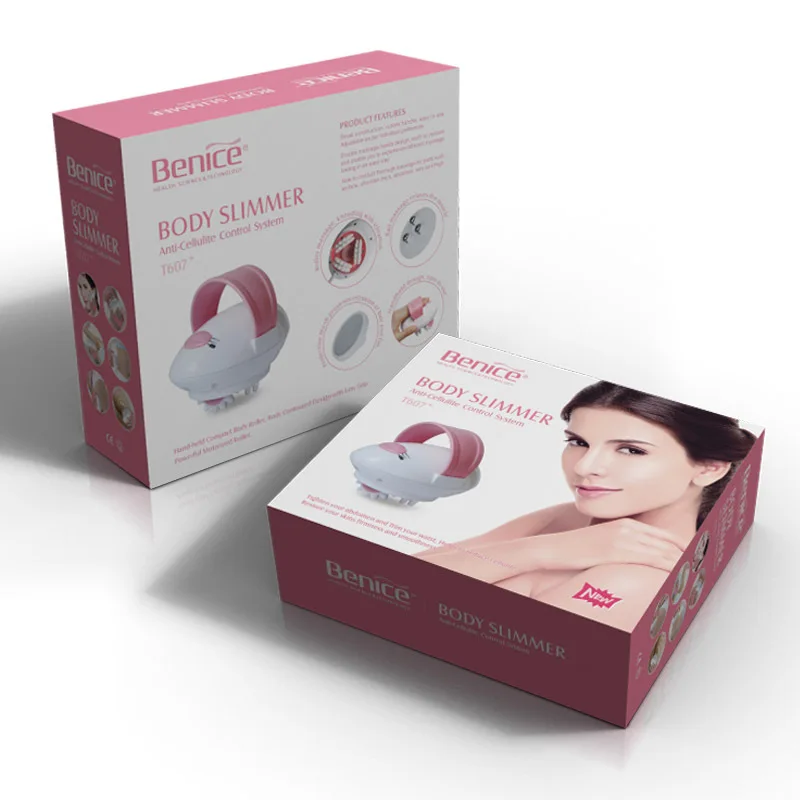 face lift roller (3)
