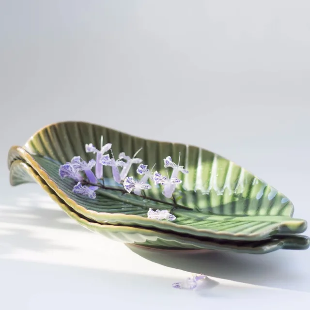 Anese Style Tableware Ice Ceramics Ceramic Storage For Anese Style Tableware Ice Ceramics Ceramic Storage For Jewelry Sushi Plate Salad