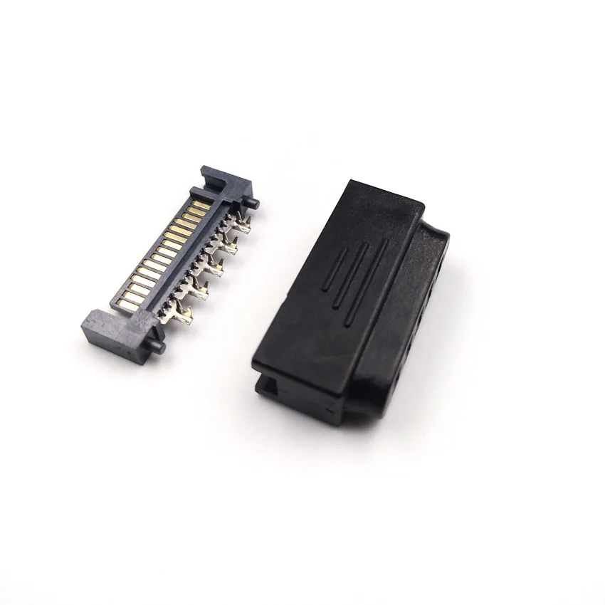 SATA_PSU_Male_Connector_3