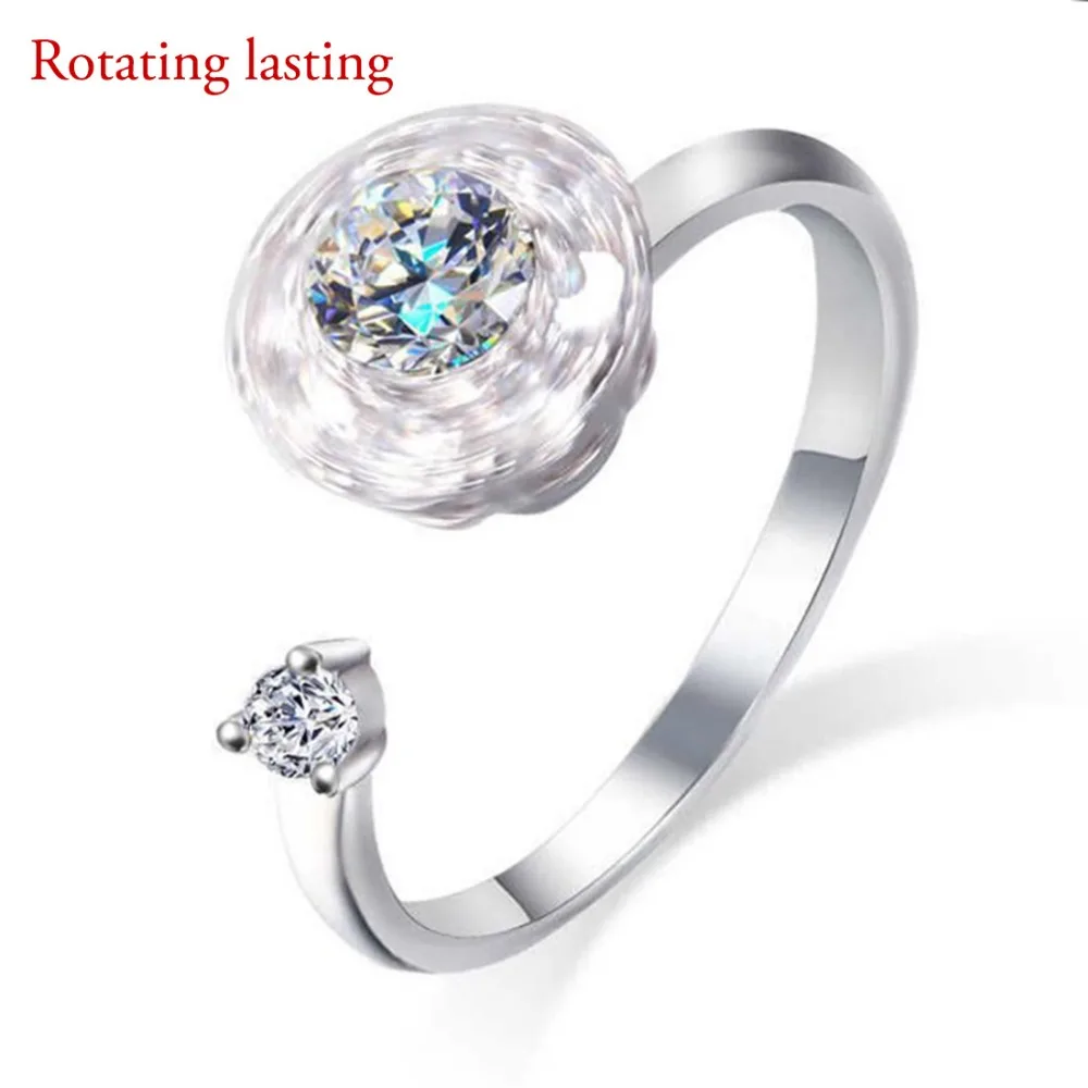 Ring (3)