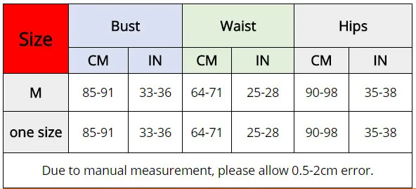 HTB1.R4msndYBeNkSmLyq6xfnVXaQ