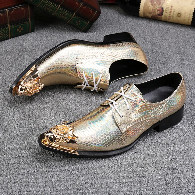 zapatos hombre hombres zapatos de boda 2017 zapatos de vestir