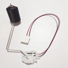 High Quality auto engine oil level sensor for Toyota Carola 83320-02160