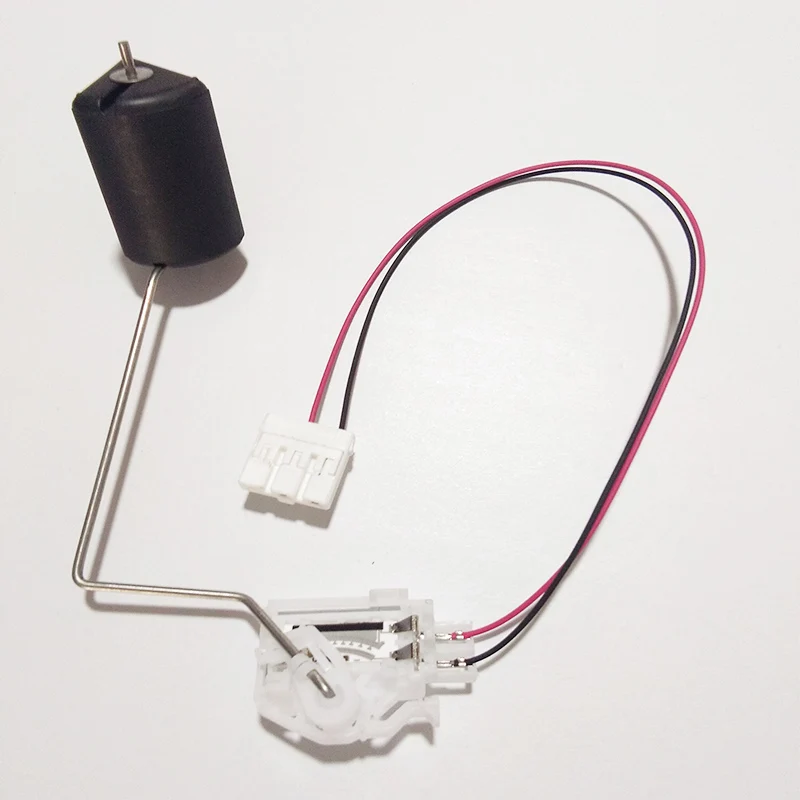 Высококачественный датчик уровня масла двигателя для Toyota Carola 05 07 83320 02160|sensor
