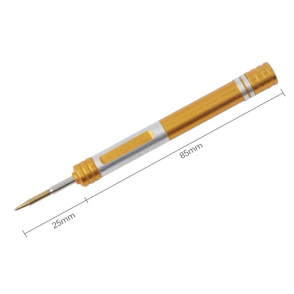 Y000 Tripoint Screwdriver (3)