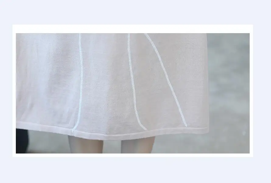 QQ20180823142536