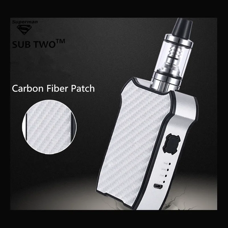 e cigarette (9)_