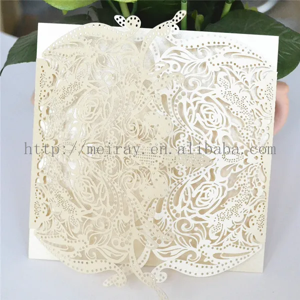 Paper For Wedding Invitations Adorable Invitation Diy Splatter Paint Tasmanian Wedding Invitations Offbeat Bride