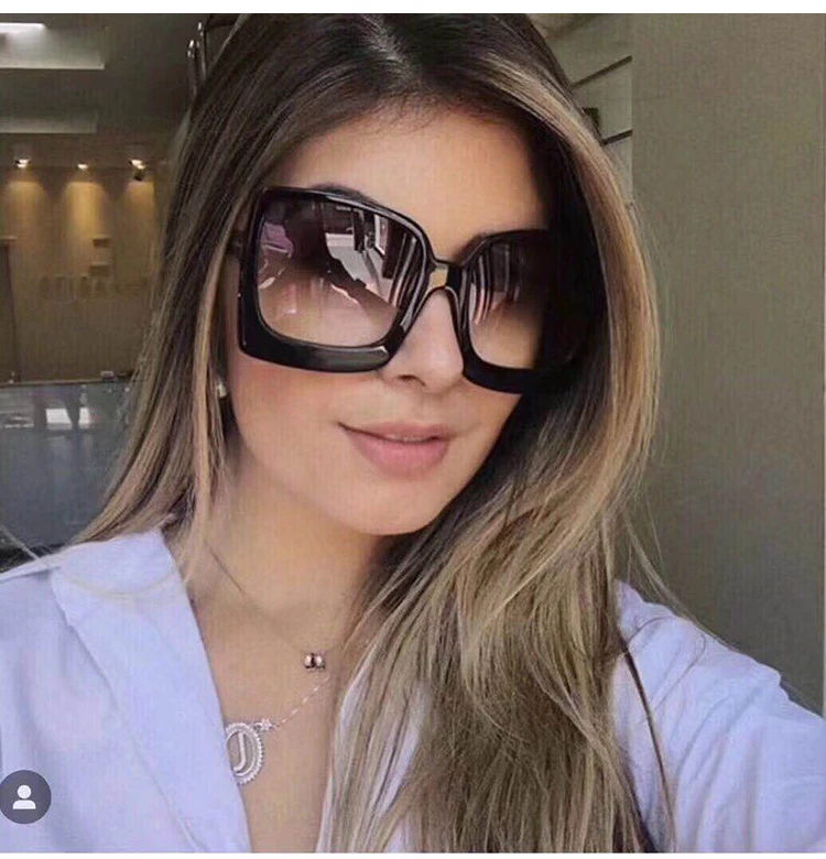 O1CN014WBjZq1emCKPi4FQn_!!2642333913