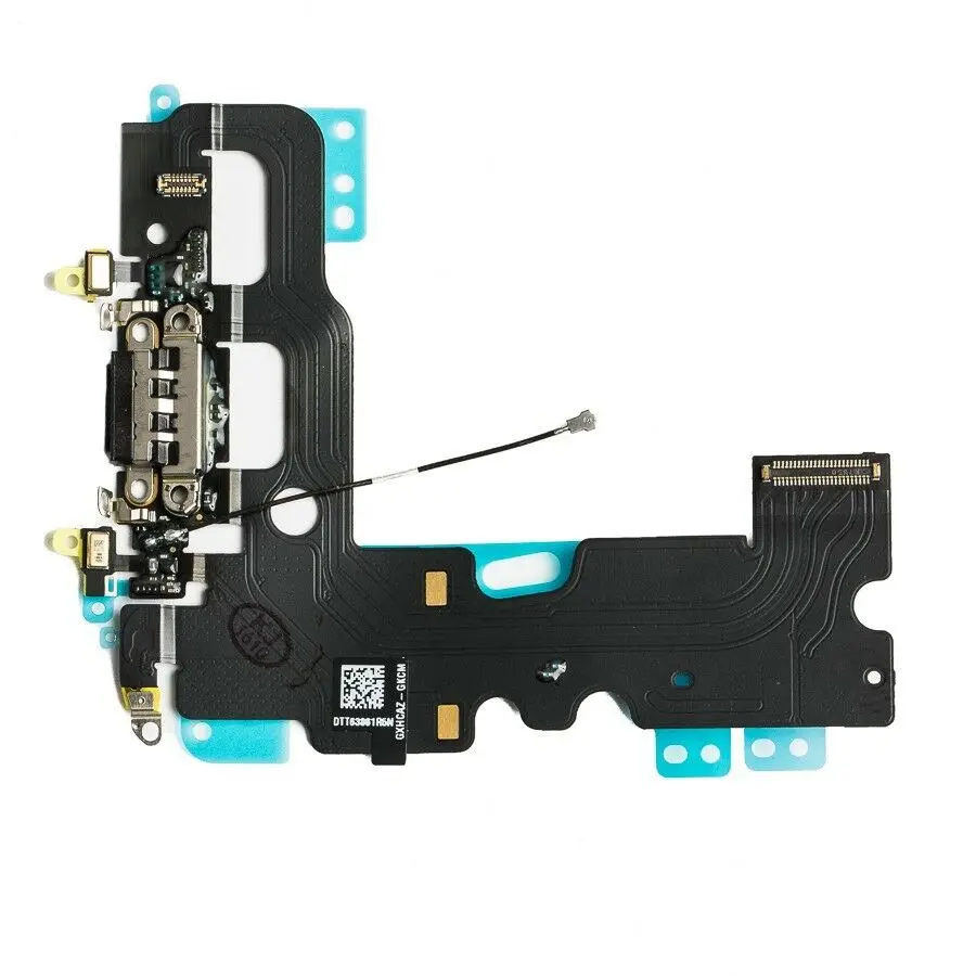 s-l1600