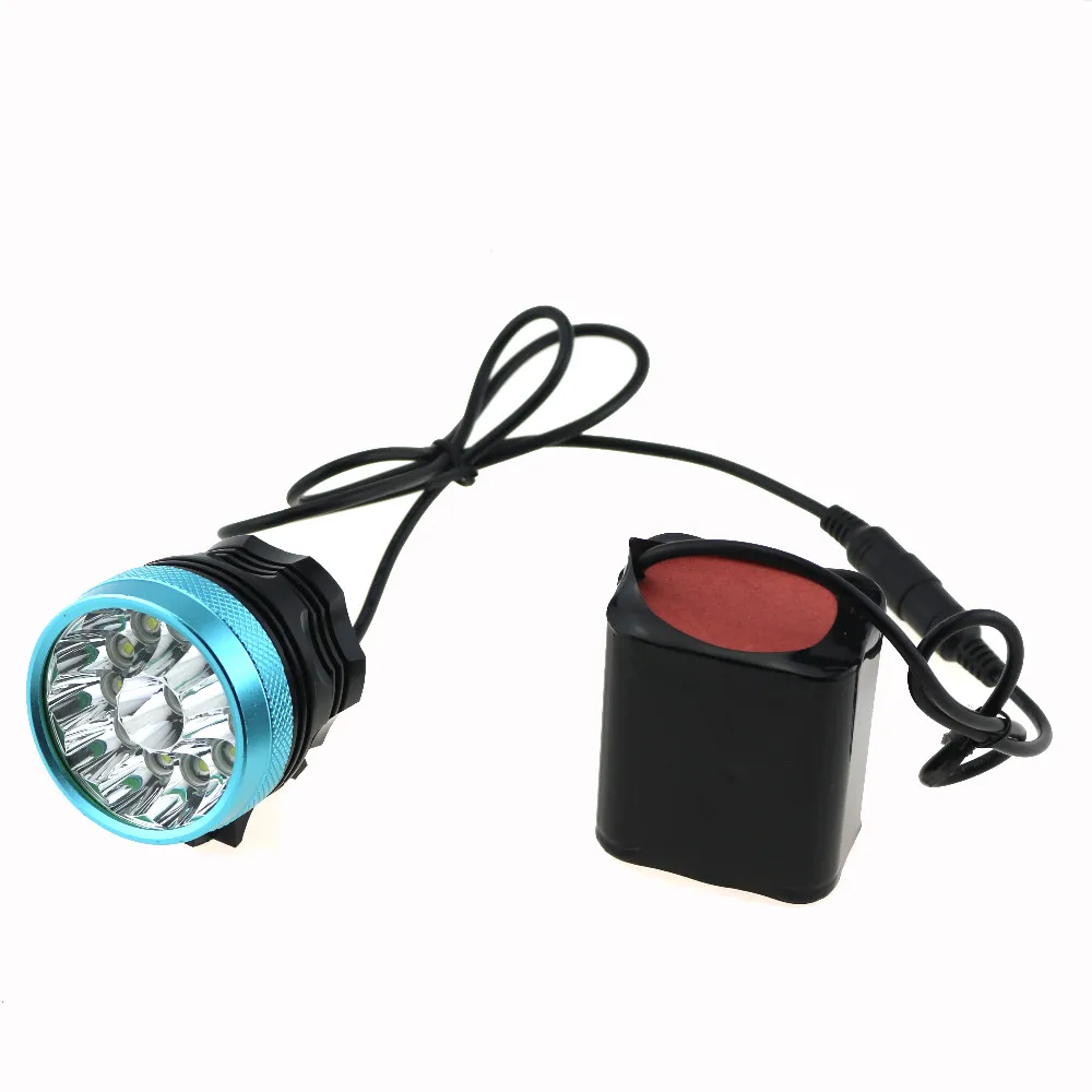 12T6 bike light (1)