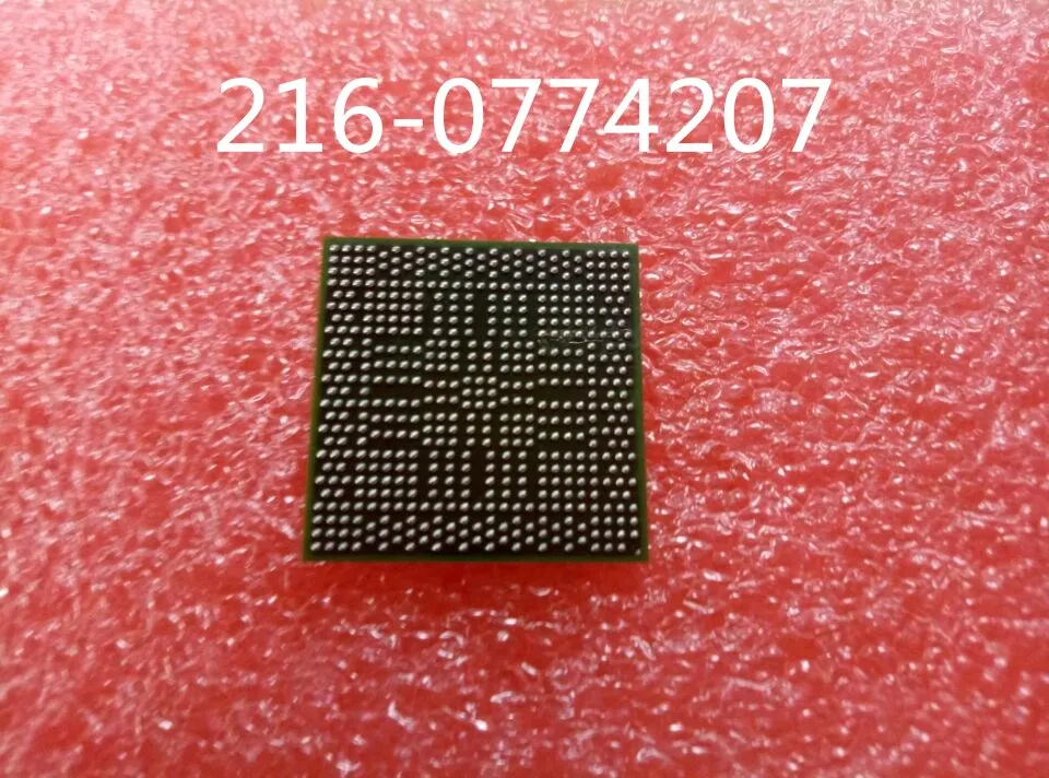 Новинка 216-0774207 | Электроника