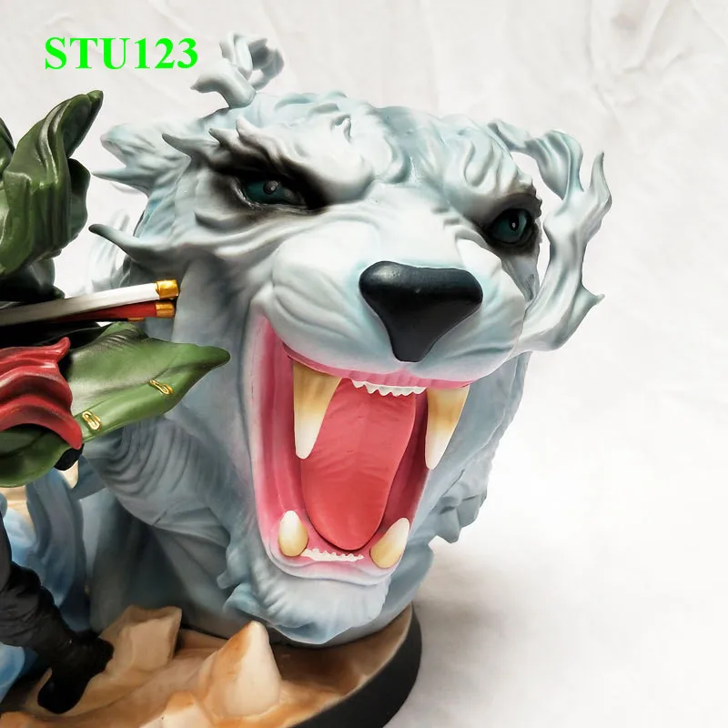 O1CN01oJ8I0f1TOsNQRjDTn_!!2222642373
