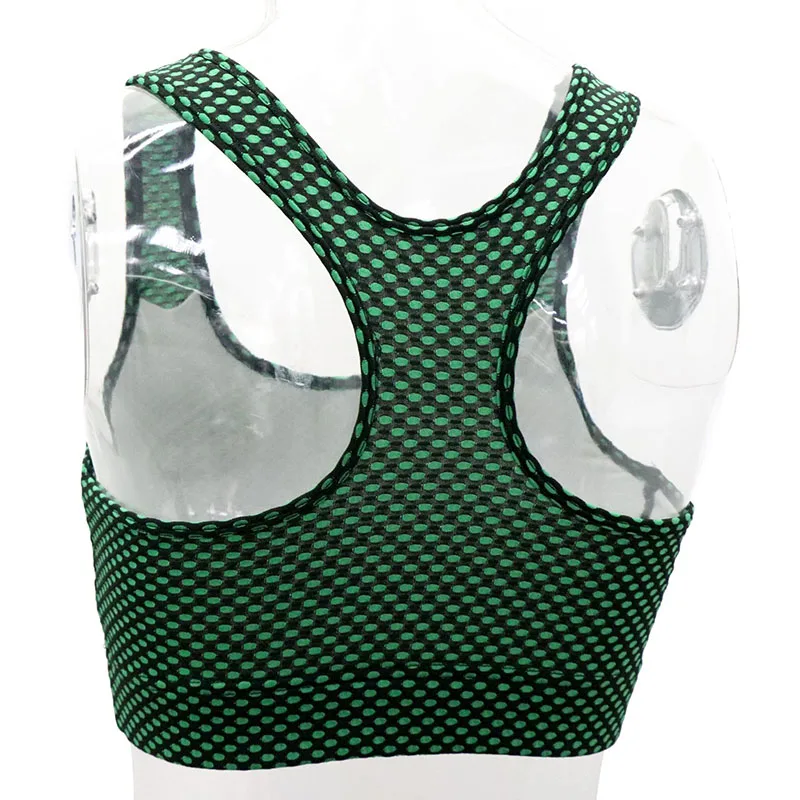 SALSPOR женский костюм для йоги спортивный комплект с волнистой точкой из двух частей стрейч спортивные штаны для спортзала топы Спортивные беговой костюм набор для тренировок Набор для йоги