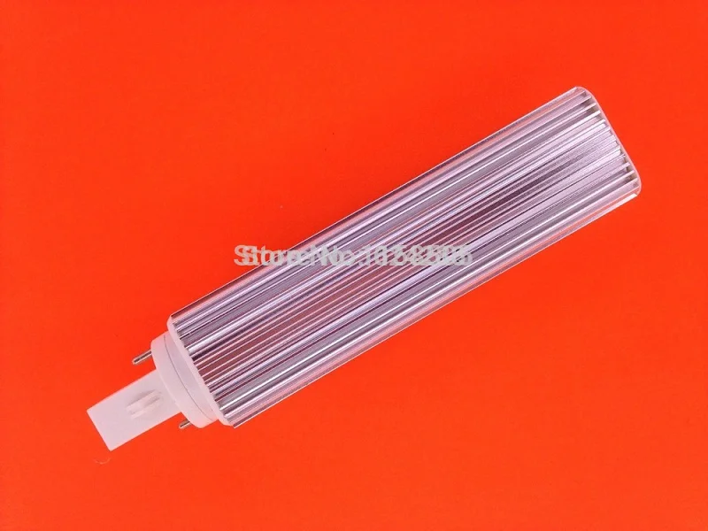 2014-NEW-G23-12W-2835-SMD-55-leds-LED-Lamp-Bulb-Light-AC85V-2265V-White-Warm (1).jpg