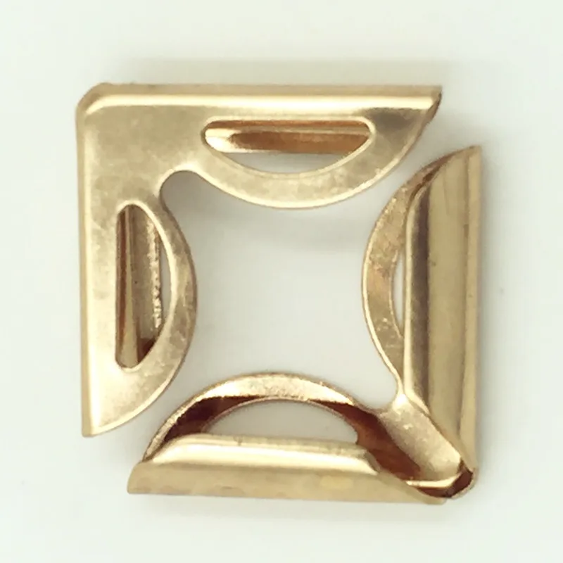 G0171C