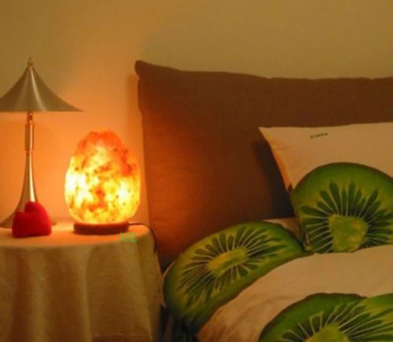 Himalayan Salt Lights Promotion-Shop for Promotional Himalayan Salt Lights on Aliexpress.com