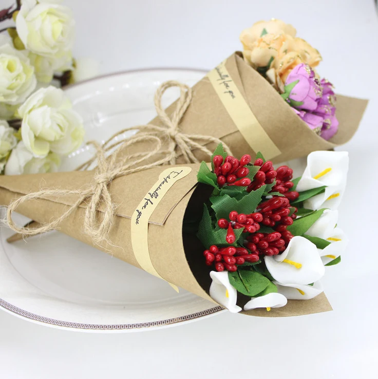 HTB1PULqgC3PL1JjSZFxq6ABBVXa7