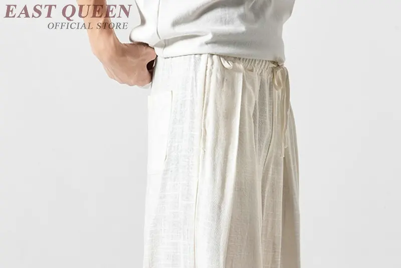 O1CN01wAdmGA1oFoUmgnhjY_!!605215196 - 副本 (6)