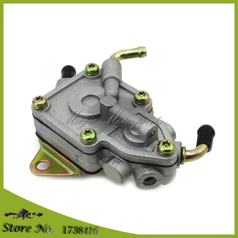 MXJ0007 (3)