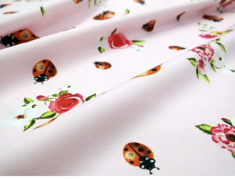 BFF801FDE91537526203FBC28A756E