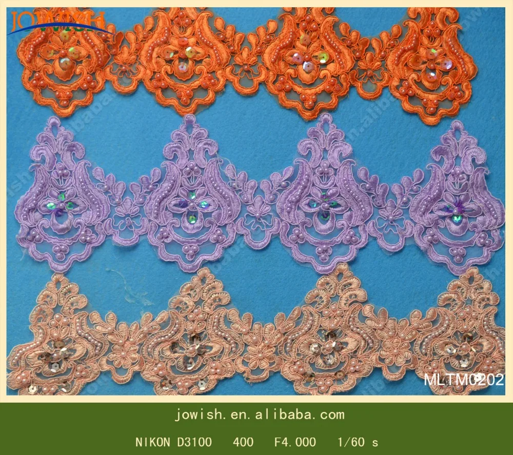 lace trim (1)