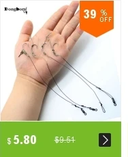 dianxiaobao