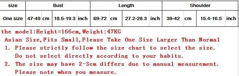 36020170104164830261