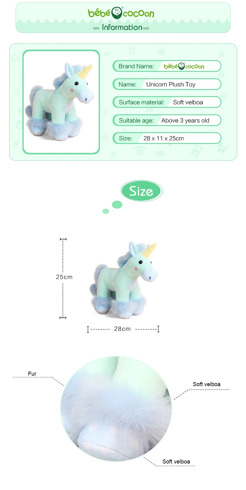 Green-Unicorn-6-12_02