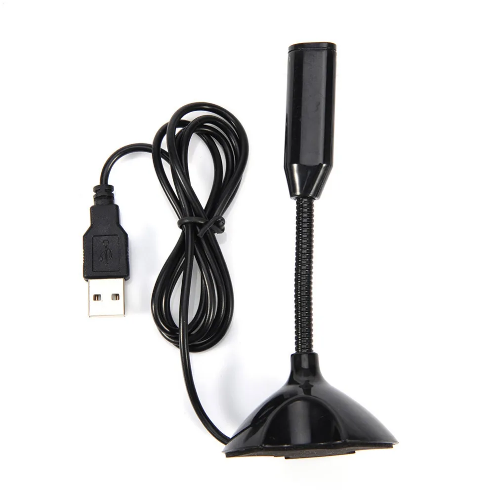 CE437Black] (4)
