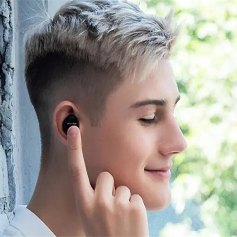 Headphone IPX5 (3)