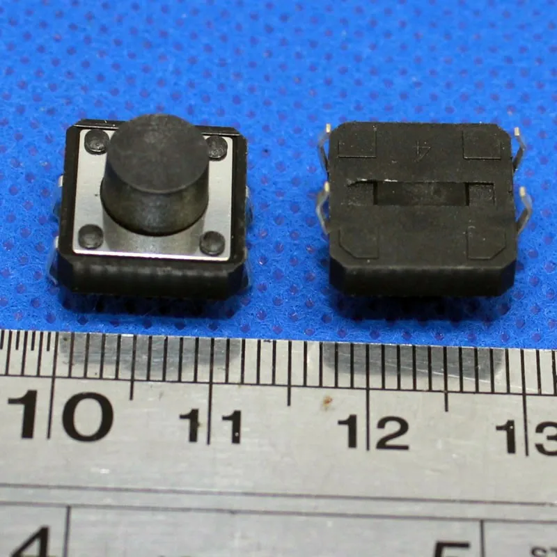 aj-056- (2)