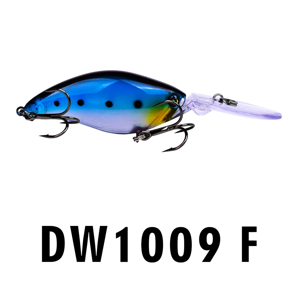 DW1009-SKU-(F)