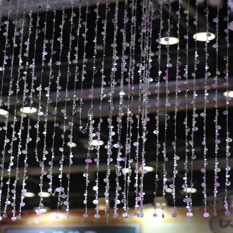 Height-1-8m-Silver-wedding-shiny-curtain-wedding-background-curtain-windows-decoration-curtain-wedding-props-10pcs