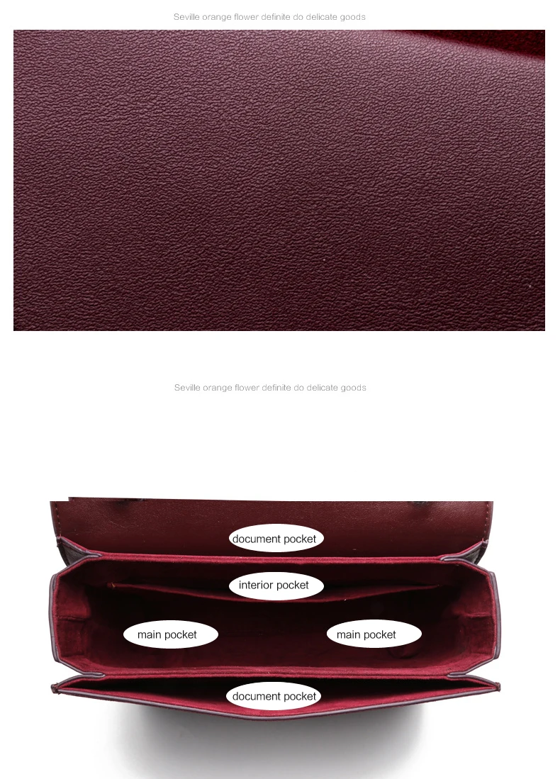 ivanniebag01_07
