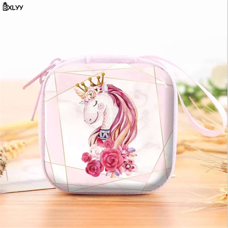 BXLYY1pc Flamingo Creative Candy Box for Wedding Gifts for Children, Birthday Party Gifts, Unicorn Party Christmas Gift Box .7z BXLYY1pc Flamingo Creative Candy Box for Wedding Gifts for Children, Birthday Party Gifts, Unicorn Party Christmas Gift Box .7z