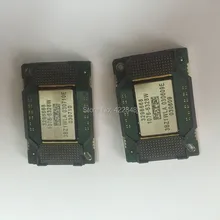 projector DMD chip 1076-6319W/1076-6318W for Acer IN2104