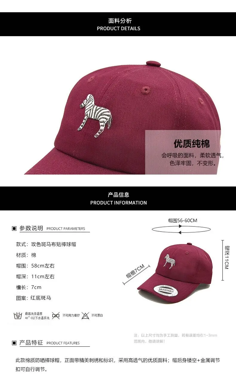 QQ20180507140118