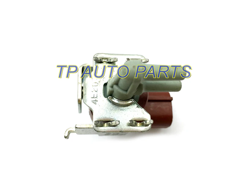 Электромагнитный клапан для TO-YOTA для тюнера HILUX HICAE DYNA 1KDFTV KUN510 OEM 25860-30160 2586030160 25860 30160